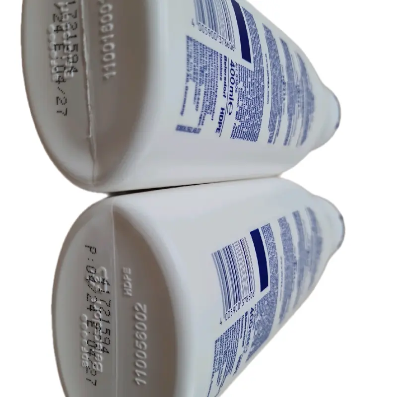 Nivea Perfect & Radiant Even-tone Moisturising Body Lotion 2 x 400ml - All Skin Types - Body Care, Comfort 2