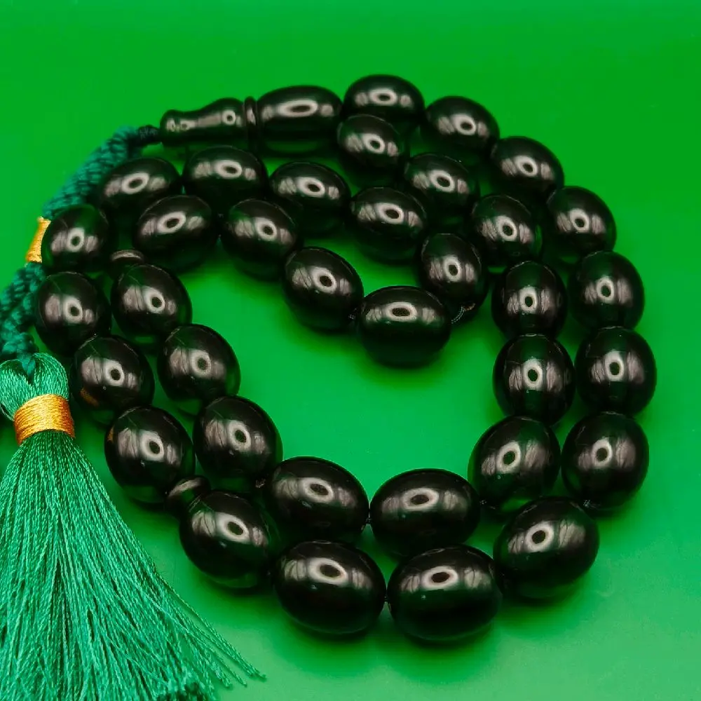 Rosary  tsbeh Men of Fatoran Sandlos