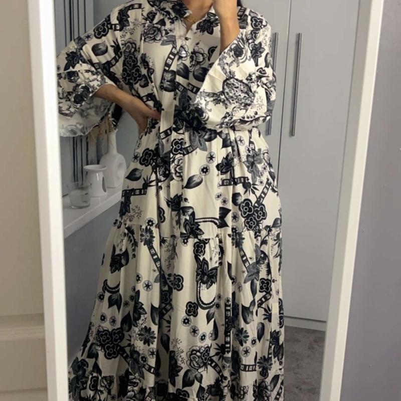 16.99 summer dresses 3