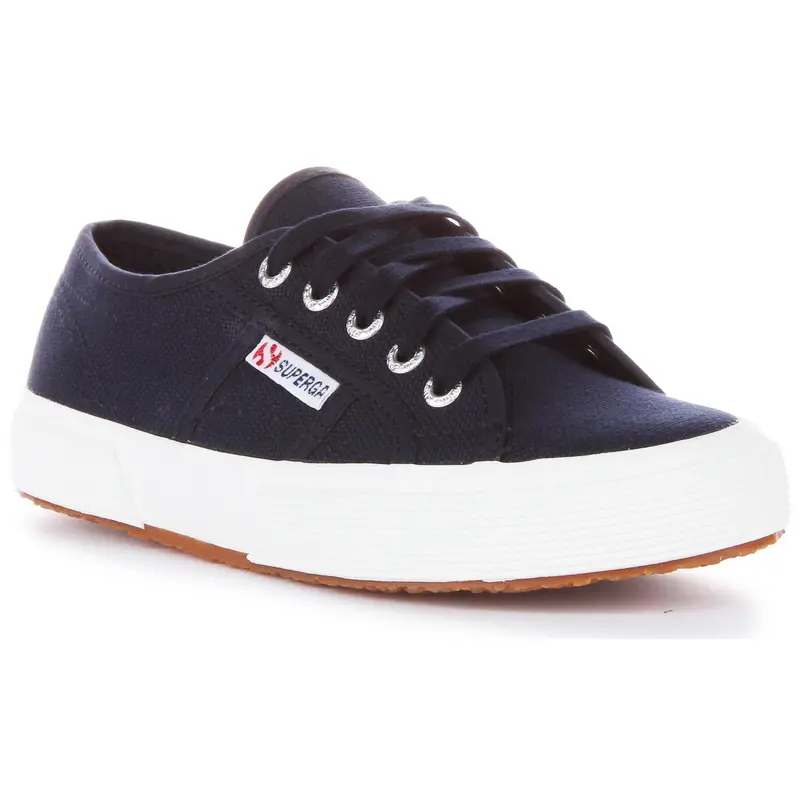 Superga 2750 Cotu For  Women 0