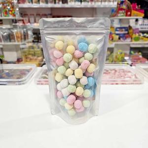250g Mixed Bon Bons Bag