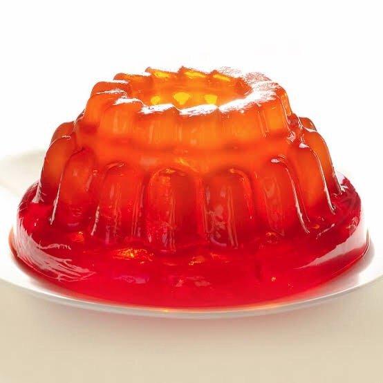 Jell-O Gelatine Dessert & Instant Pudding and Pie Filling | Jelly Pudding Snack | Choose Your Flavours 2