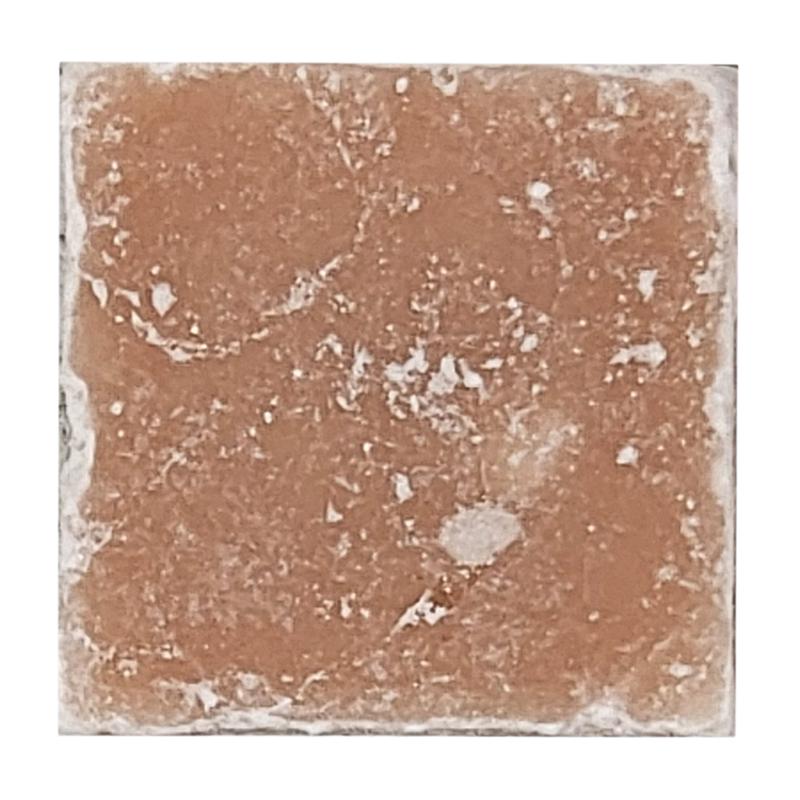 Solid Perfume 5