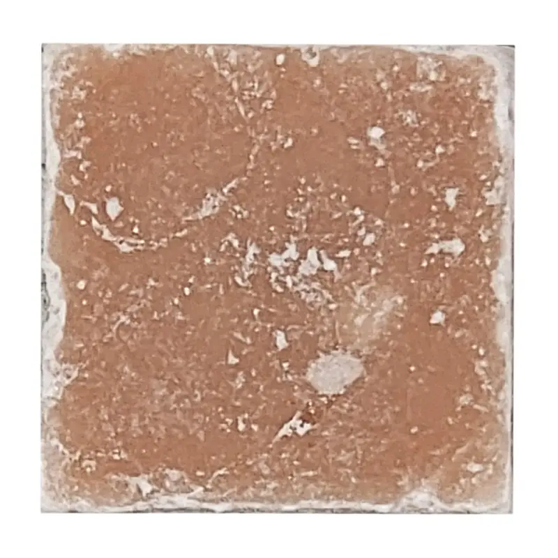 Solid Perfume 5