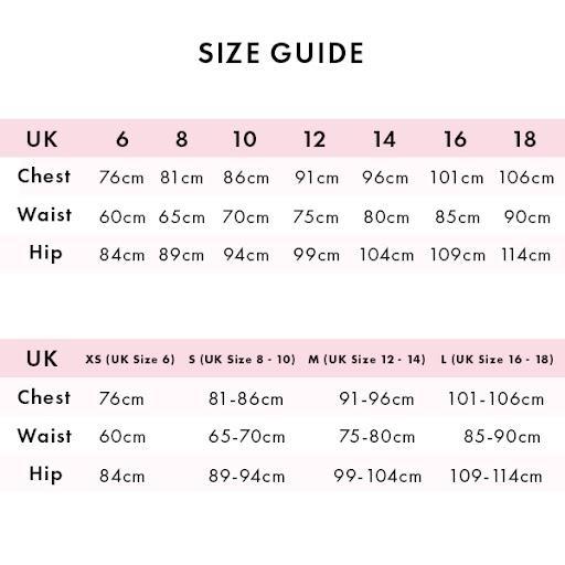 Product Introduction of Boux Avenue Modal Pyjama Set Lace Trim Cami Top & Elastic Waist Shorts Soft Nightwear 0