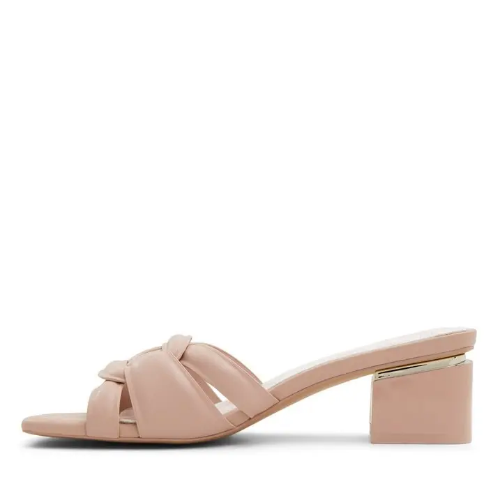 Aldo Womens Najla Heeled Sandals 3
