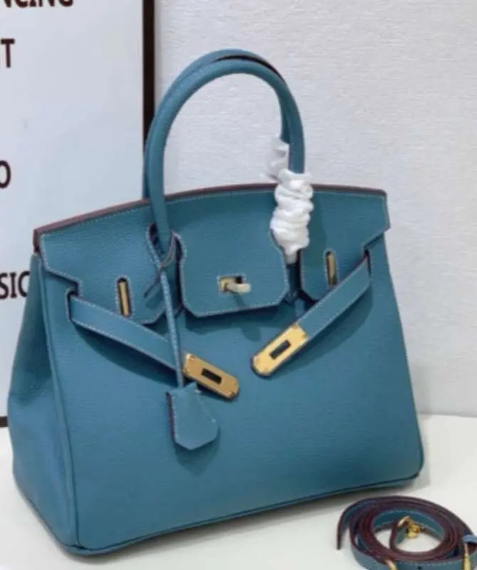 WIRKIN BAG LUXURY 1