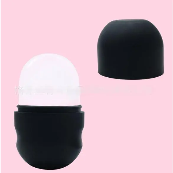 Upgraded Ice Roller For Face Eyes And Neck 7