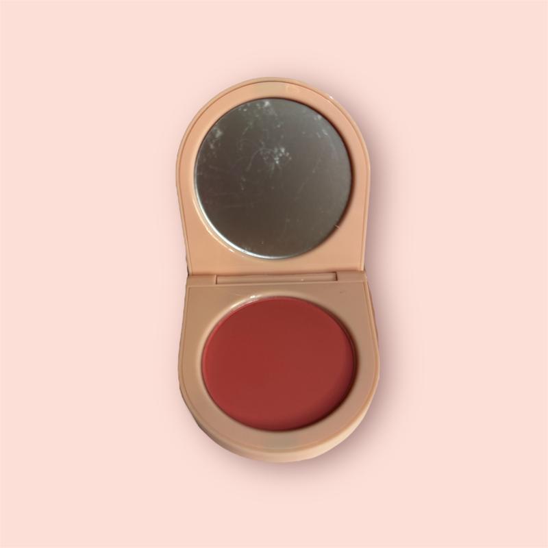 CBSHARUNIQUE - Got You Blushing Blusher - (8 Shades) 5