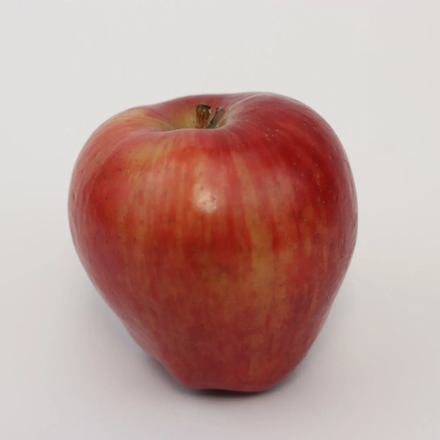 Apple Red Chief x 2