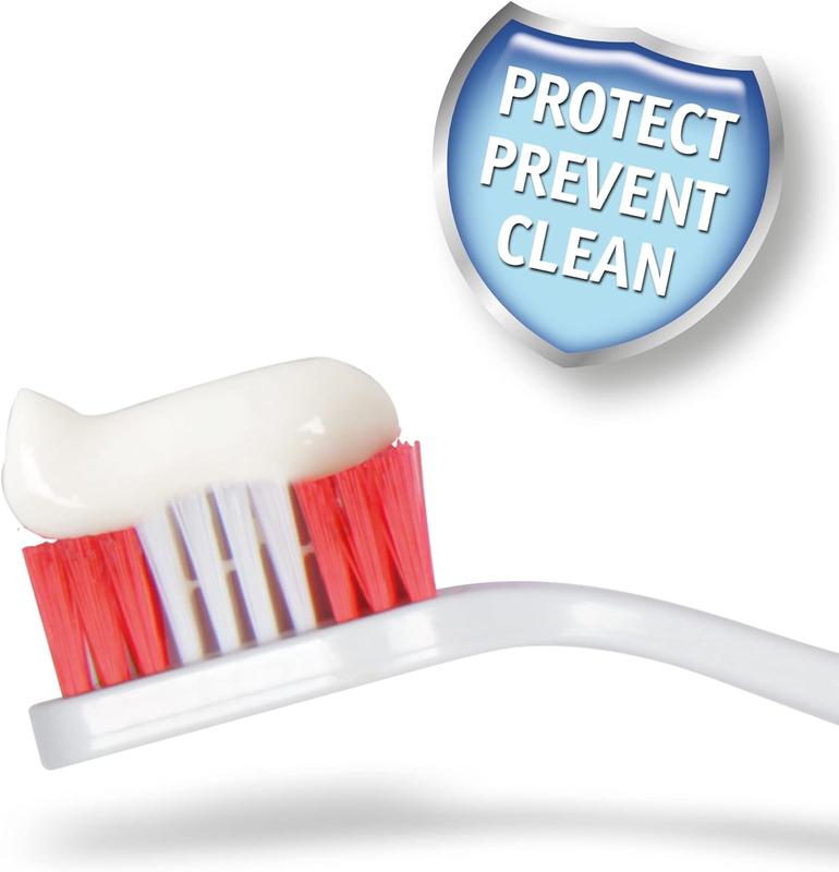 Toothpaste Dental Care for Dogs & Cats 100g Tube teeth cleaning 1