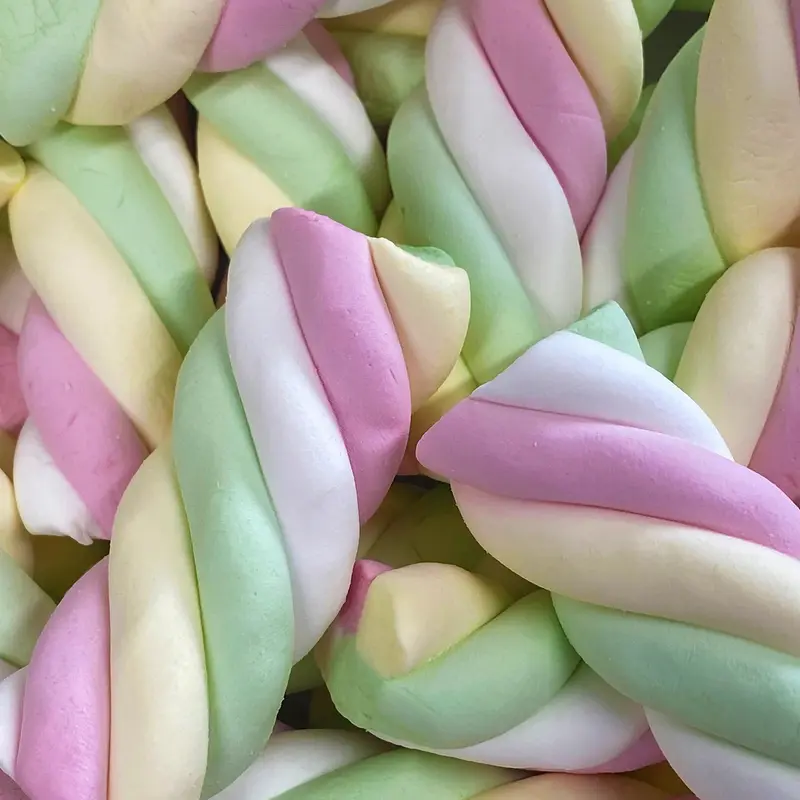 Regular Build Your Own Sweets Bag—(Minimum order 300g) Packed Live Just for You! By Sweet Bae Candy Shop 3