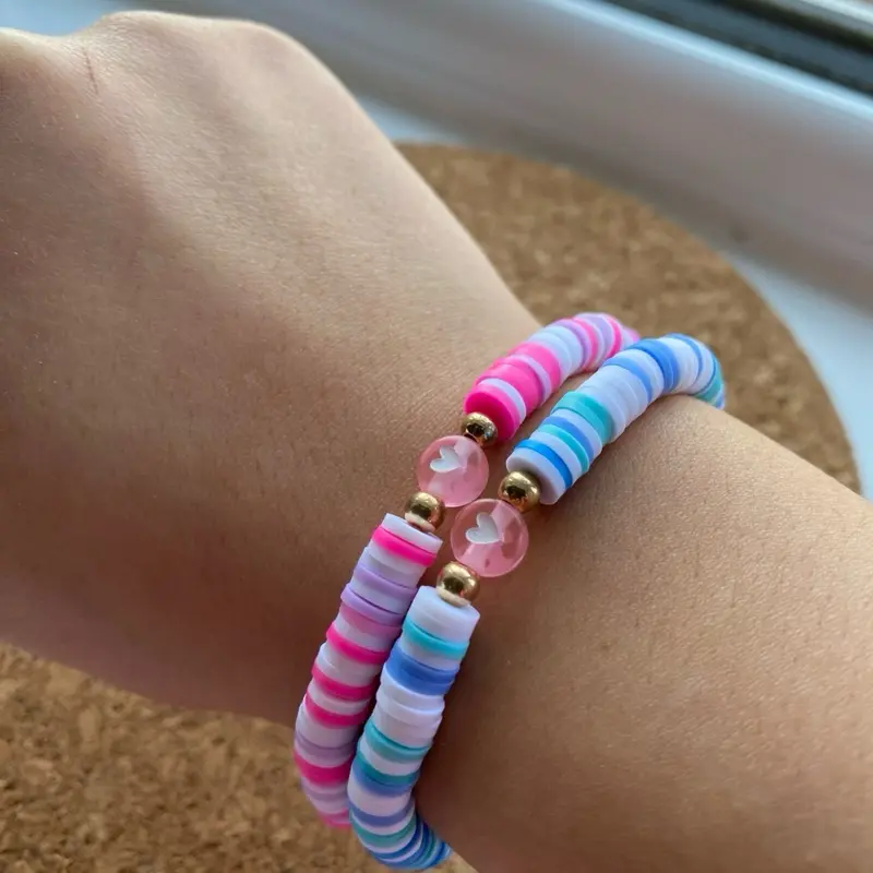 Best Friend Bracelet 1