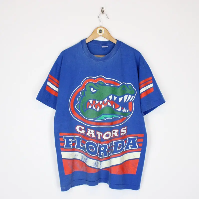 Vintage NFL T-Shirt Large