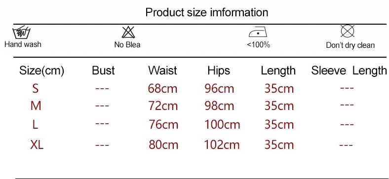 Product Introduction of Casual Women's Shorts A-line High Waist Short Chic Office Lady Shorts With Belted Vintage Female Trousers Spring Summer 0