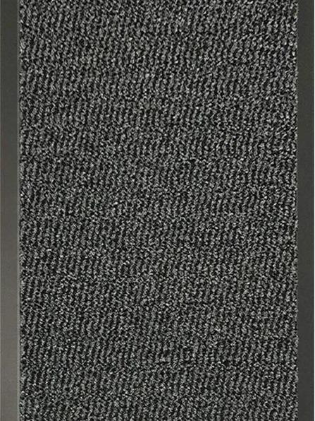 Heavy Duty Rubber Barrier Mat Non Slip Hall Hallway Kitchen Runner Rug Door   safety  mat entryway  mat 2