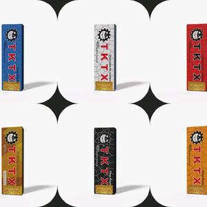 Tattoo Numbing cream Tx lotion