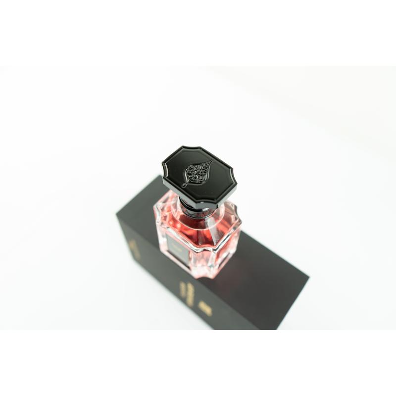 Midnight Opium - Extrait de Parfum Spray 3