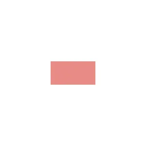 2-in-1 Lip & Cheek Cream Blush 7