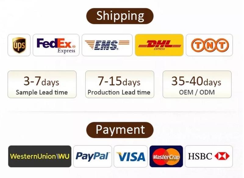 Product Introduction of High Quality White Wedding Bridal Shoes for Women Sexy Rhinestones Pointed Toe Stiletto High Heels Summer Slingback Shoes 8