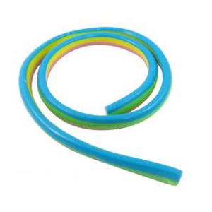 Giant Rainbow Cable - Over Half A Metre!