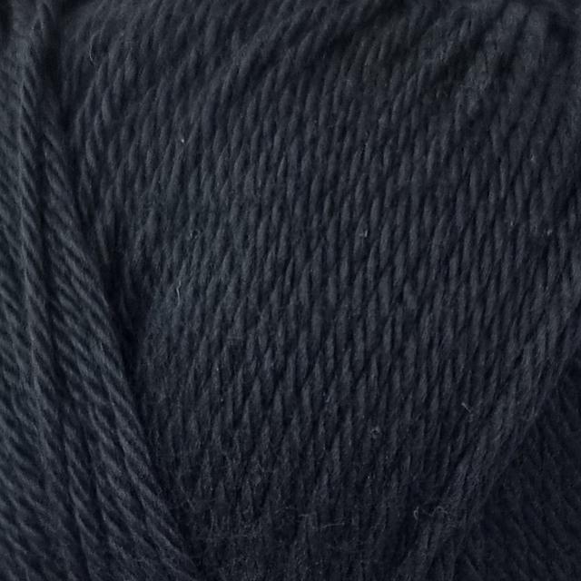 Cygnet 100% cotton 100g balls 2
