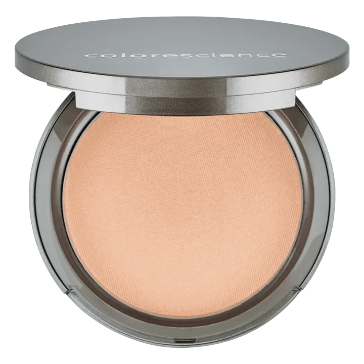 Colorescience - Champagne Kiss Illuminator 0