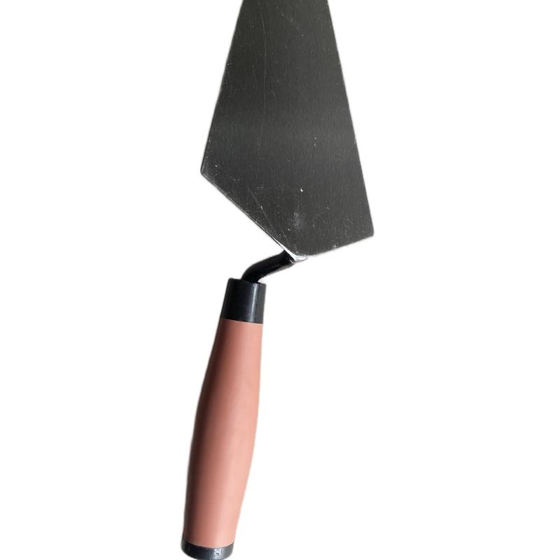 7” (180mm) Gauging Trowel 1