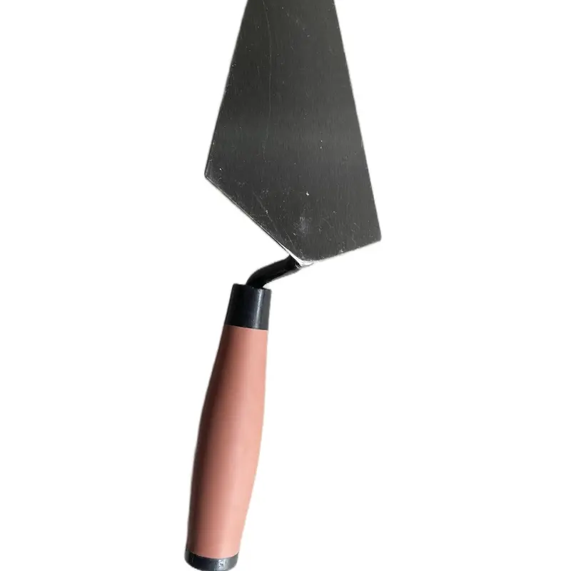 7” (180mm) Gauging Trowel 1