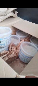 Product Review of Celtic Sea Salt - Coarse - 1KG from S**u 0