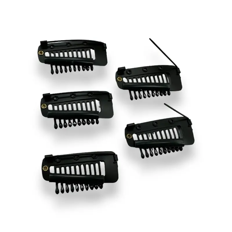 Strong Quality Hair Grip Pin for Scarf - Chuni Clip , dubatta pin 3