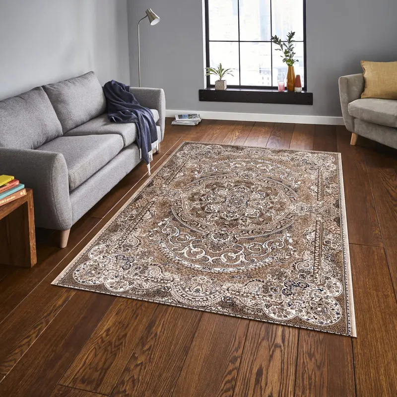 Luxury Traditional Rugs Extra Large Area Rugs for Living Room Bedroom Long Hallway Runner Rug Small Floor Mats Door Mat 8