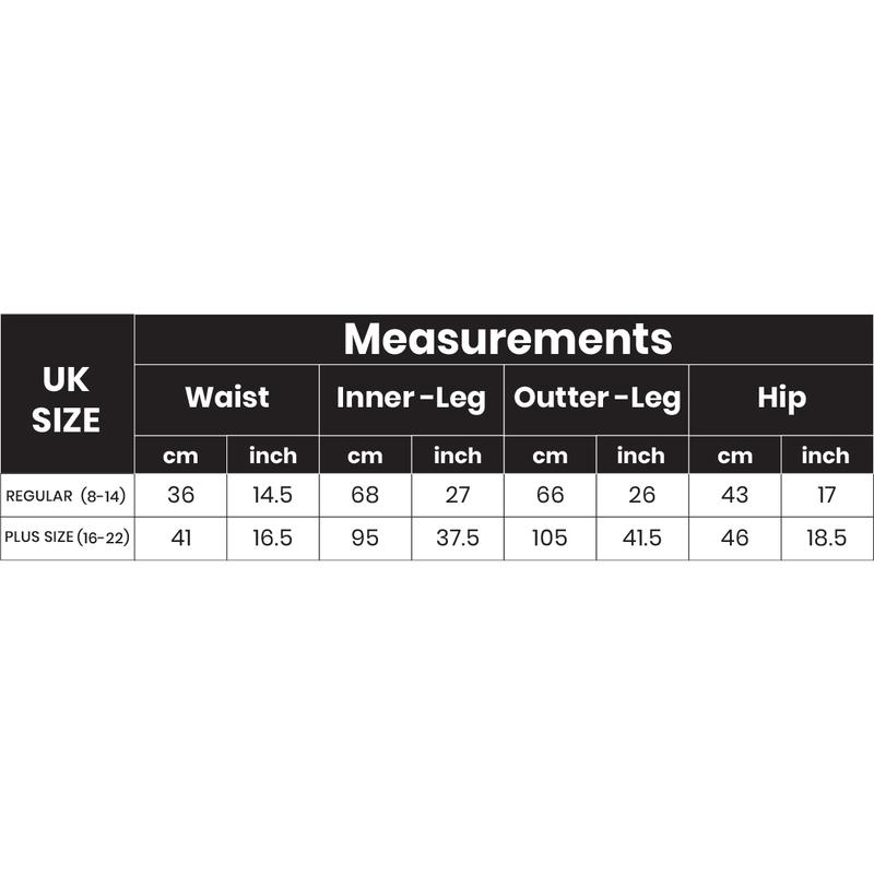 Product Introduction of Love My Fashions Women's Italian Plain Drawstring Trousers Bottoms With Pocket Comfort Womenswear 0