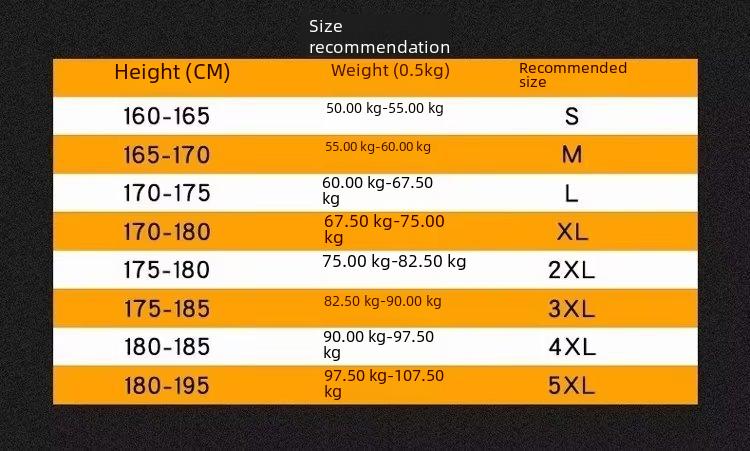 Product Introduction of Men's Loose-fit Trendy Denim Jacket Autumn 2024 New Style Workwear Jacket Regular Length 27