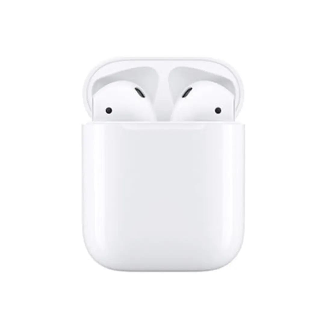 Apple AirPods (2nd Generation)