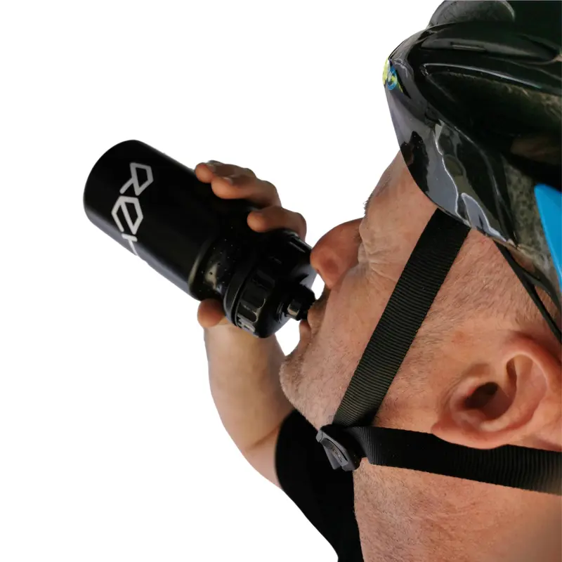 Rehook Cycling Water Bottle 500ml 6