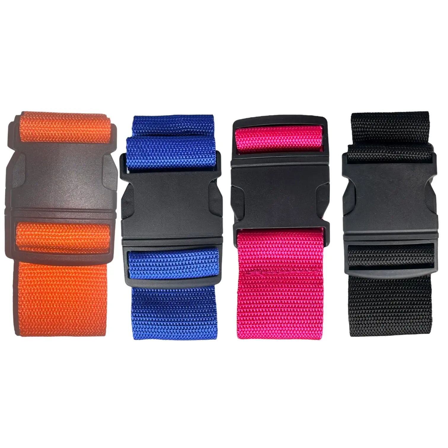 LUGGAGE STRAP
