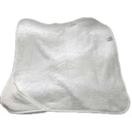 Soft and Cozy Baby Blanket for Comfortable Sleep 7
