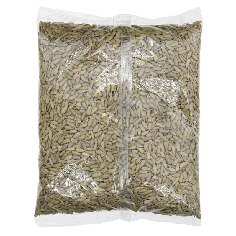 Suma | Sunflower Seeds - Organic | 1 KG 1