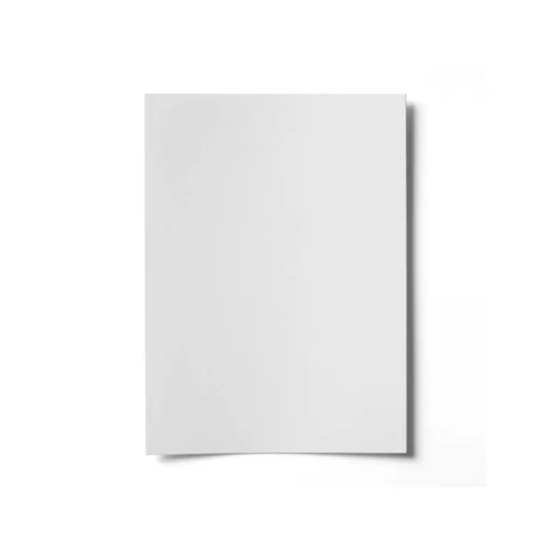 20 Sheets Premium Glossy High gloss Photo Paper A4 Inkjet Printer 230GSM 7
