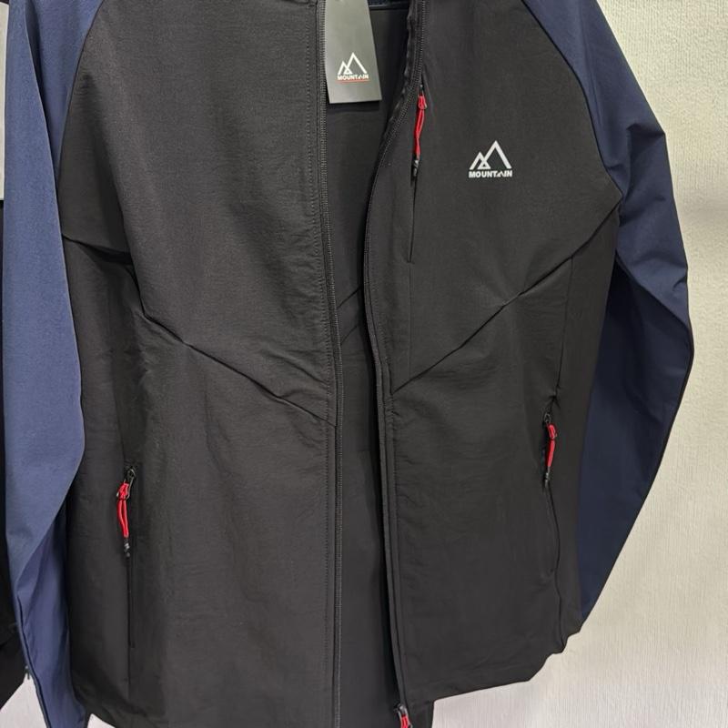 Men’s hooded Slim Fit Tracksuit with cargo bottoms 6