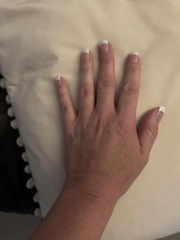 Product Review of Gel Nails Mystery Bundle - 4 products from S**e 0