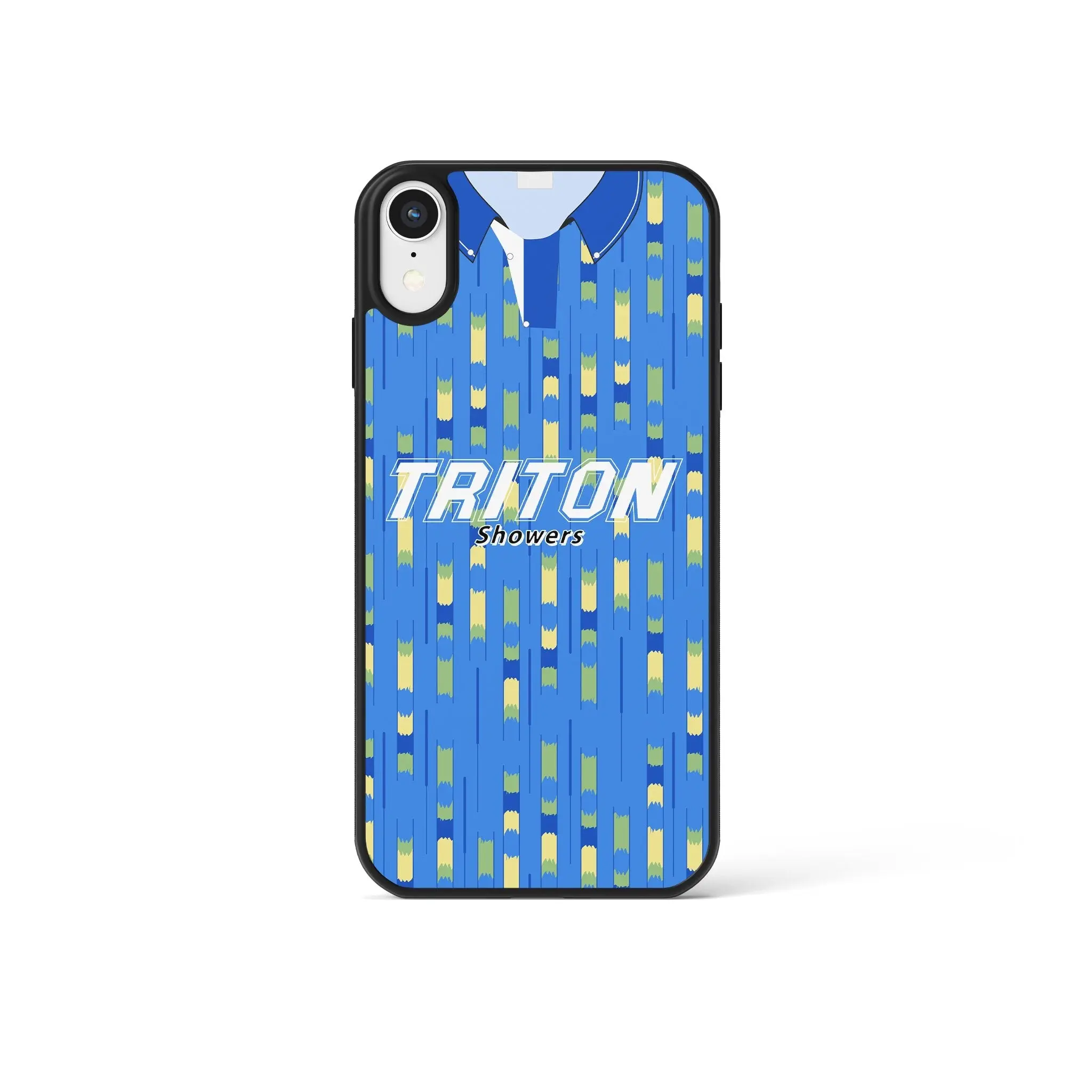 Birmingham City 1992 Phone Case