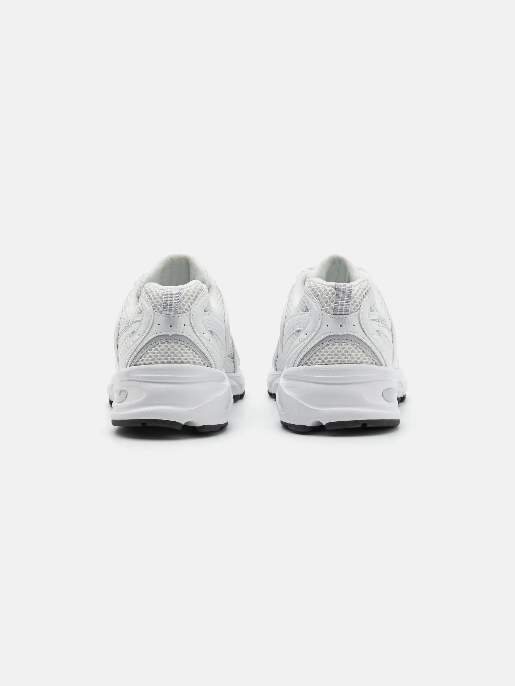 New Balance U530 UNISEX - Trainers