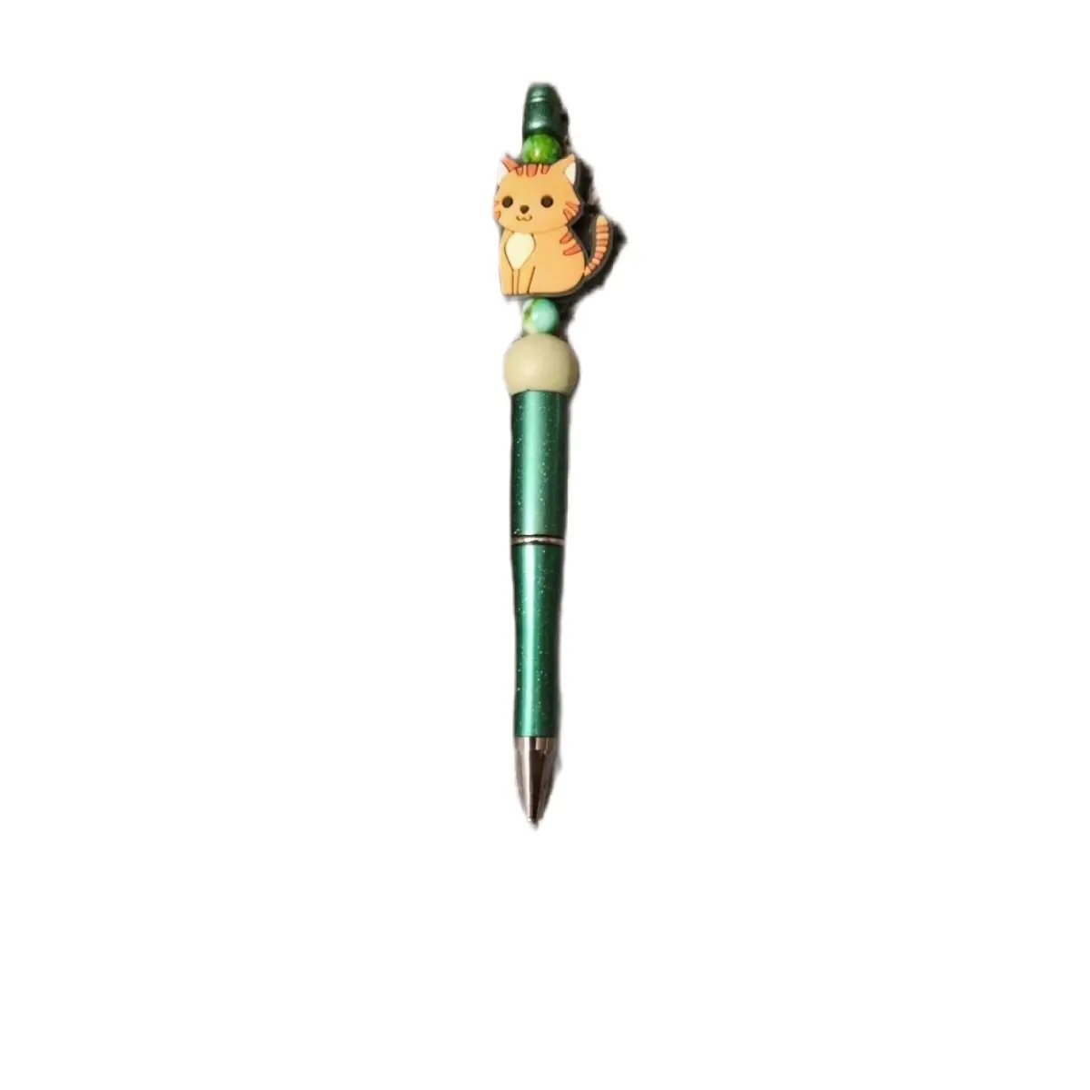 Office Stationery - Gifting Pens for Office Use