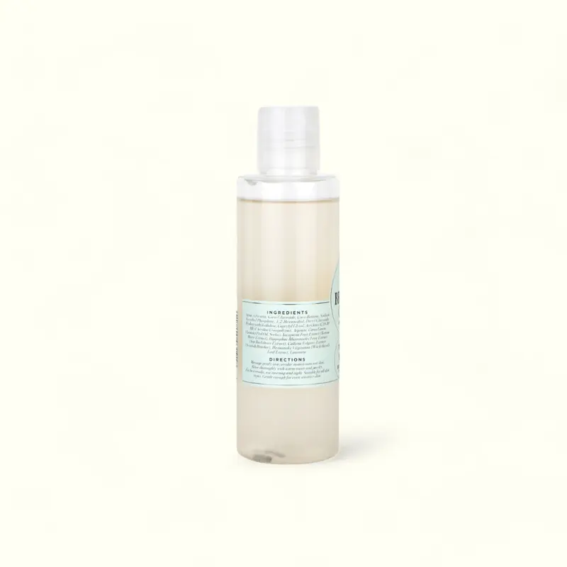 Napiers Skincare Essentials Bundle | Skin care kits 2
