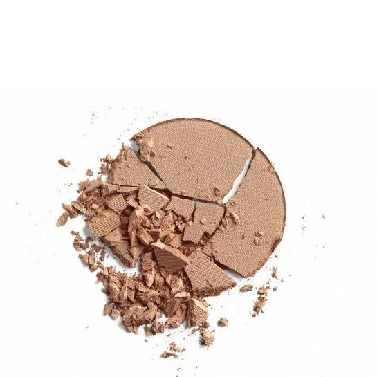 Colorescience - Champagne Kiss Illuminator 1