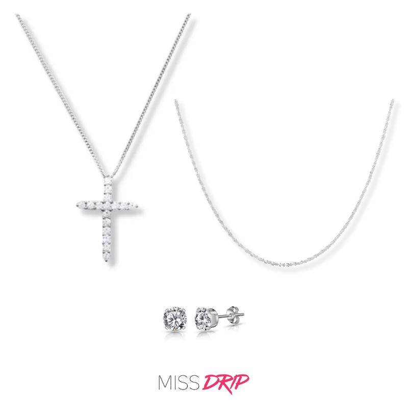 The Budget Jewellery Bundle 2