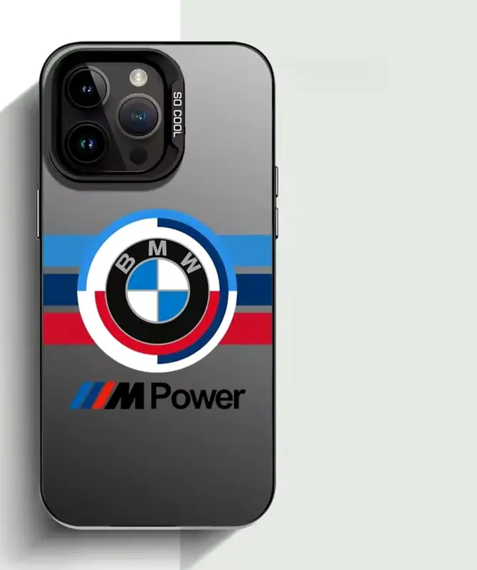 Silicon Case for iPhone 16 Pro Max, 15 Pro Max - Phone Accessory and Cover - Accessories Shockproof Phonecase Devices Durable Protection Waterproof 2