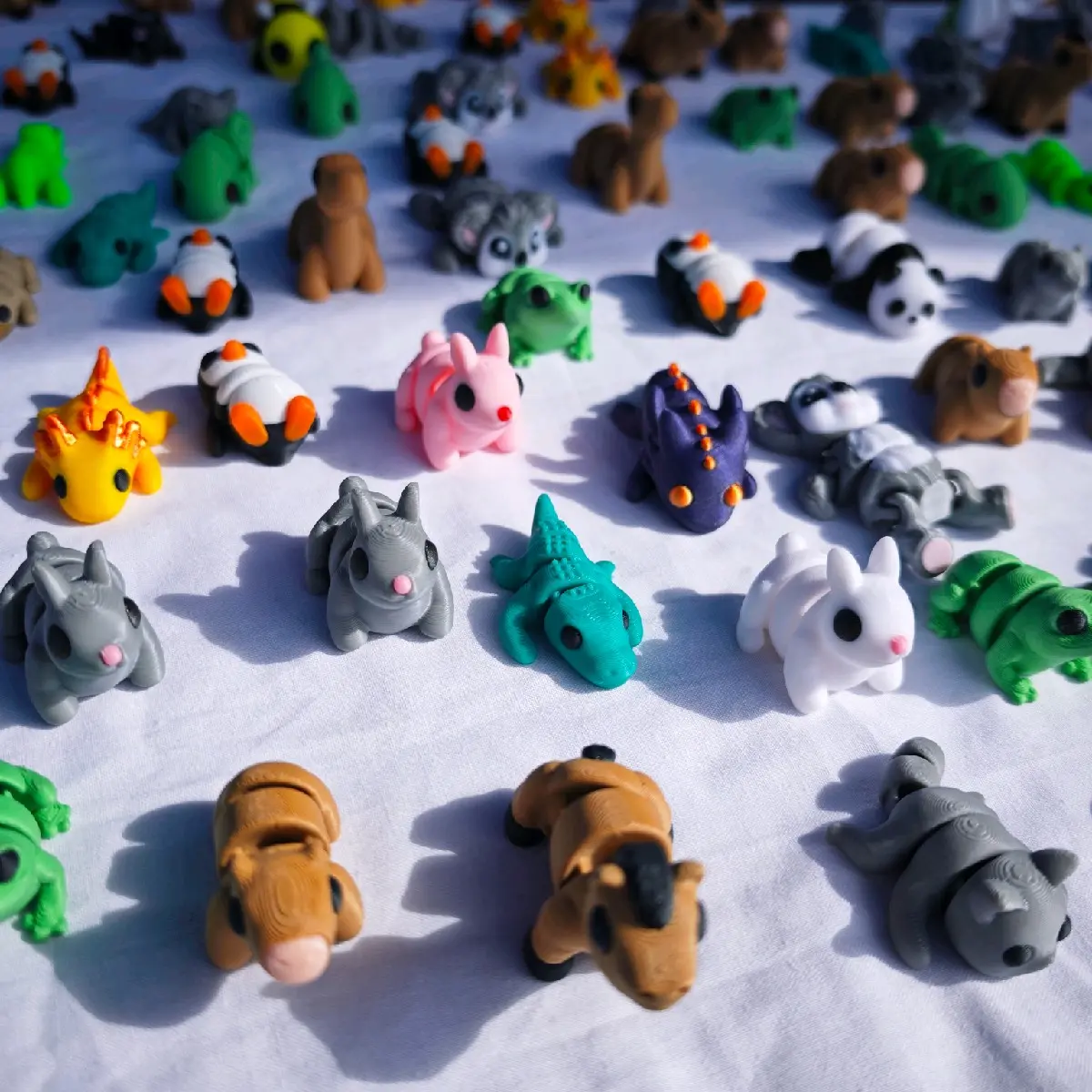 TheOriginalPocketPals now on sale